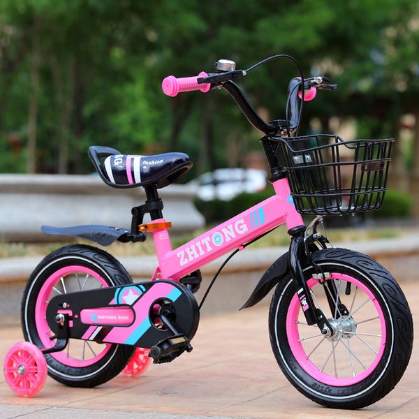 mens new childrens велосипедов и женщины баланс автомобиль подарки 16-дюймовый велосипед горный велосипед
mens new childrens велосипедов и женщины баланс автомобиль подарки 16-дюймовый велосипед горный велосипед
