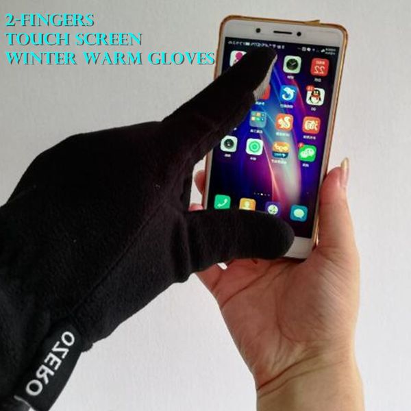 200pair men & women double-sided fleece ski gloves,touch screen running gloves,ultralight outdoor winter keep warm gloves
200pair men & women double-sided fleece ski gloves,touch screen running gloves,ultralight outdoor winter keep warm gloves