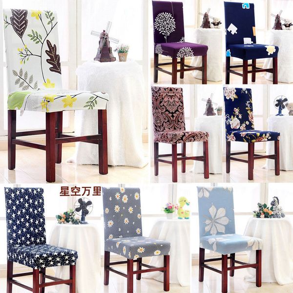 spandex stretch wedding banquet chair cover slipcover party decor dining room print endurable elegant seat cover party decors
spandex stretch wedding banquet chair cover slipcover party decor dining room print endurable elegant seat cover party decors
