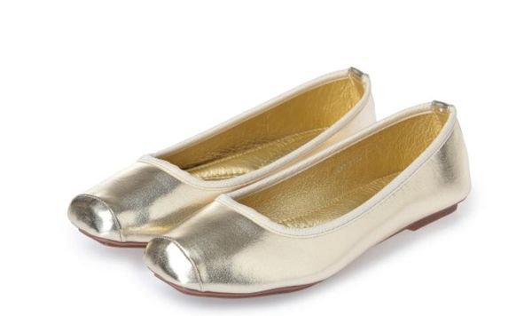 2019 women's shoes in spring and autumn with new style flat bottom square head @1044, Black
2019 women's shoes in spring and autumn with new style flat bottom square head @1044, Black