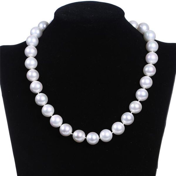 new chic single-strand man-made 6mm pearl bib necklace necklace jewelry gift fashion women's bib chain jewelry wcw103, Silver
new chic single-strand man-made 6mm pearl bib necklace necklace jewelry gift fashion women's bib chain jewelry wcw103, Silver