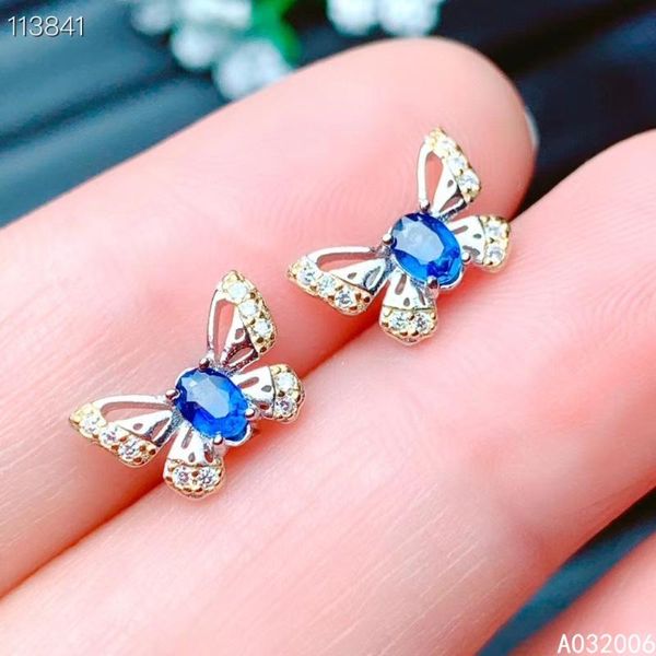 kjjeaxcmy fine jewelry 925 sterling silver inlaid natural sapphire ear studs popular ladies earrings support testing, Golden;silver
kjjeaxcmy fine jewelry 925 sterling silver inlaid natural sapphire ear studs popular ladies earrings support testing, Golden;silver