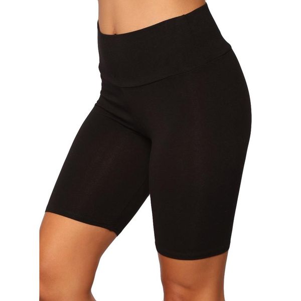 gym shorts women leggings short sport women fitness exercise running yoga gym fitness sport shorts cyclette athletic trouser, White;red
gym shorts women leggings short sport women fitness exercise running yoga gym fitness sport shorts cyclette athletic trouser, White;red
