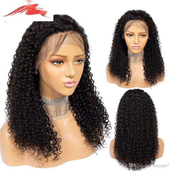 brazilian kinky curly human hair wigs with pre plucked hair line 13x4 lace front human hair wigs remy for black woman wigs mj96
brazilian kinky curly human hair wigs with pre plucked hair line 13x4 lace front human hair wigs remy for black woman wigs mj96
