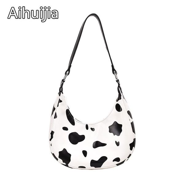 fashion milk semicircle shoulder bags pu leather shoulder bags for female handbags bolsas 2020 new women armpit bag
fashion milk semicircle shoulder bags pu leather shoulder bags for female handbags bolsas 2020 new women armpit bag