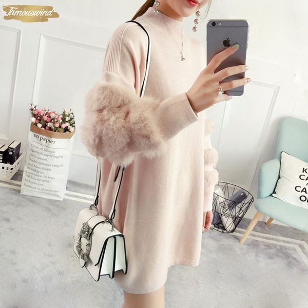 sweaters women and pullovers casual oversized sweater christmas winter sleeve pull femme regular knitted jumpers drop shipping, White;black
sweaters women and pullovers casual oversized sweater christmas winter sleeve pull femme regular knitted jumpers drop shipping, White;black
