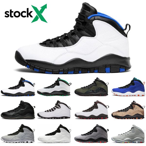 горячие акции jumpman 10 10s мужчин ботинки баскетбола уэстбрук сиэтле тинкер стив вибе цементные мужские тренажёры спорт кроссовки размер 7
горячие акции jumpman 10 10s мужчин ботинки баскетбола уэстбрук сиэтле тинкер стив вибе цементные мужские тренажёры спорт кроссовки размер 7