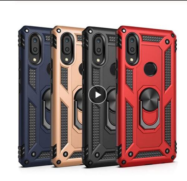 design ring phone case for iphone 11 pro xr xs max x 6 6s 7 8 plus finger magnetic ring holder anti-fall cover
design ring phone case for iphone 11 pro xr xs max x 6 6s 7 8 plus finger magnetic ring holder anti-fall cover