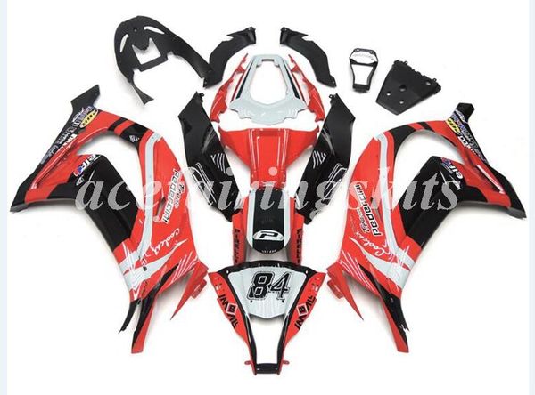 4gifts new abs motorcycle full fairings set fit for kawasaki ninja zx-10r zx10r 2011 2012 2013 2014 2015 10r 11 12 13 14 15 orange red 84
4gifts new abs motorcycle full fairings set fit for kawasaki ninja zx-10r zx10r 2011 2012 2013 2014 2015 10r 11 12 13 14 15 orange red 84