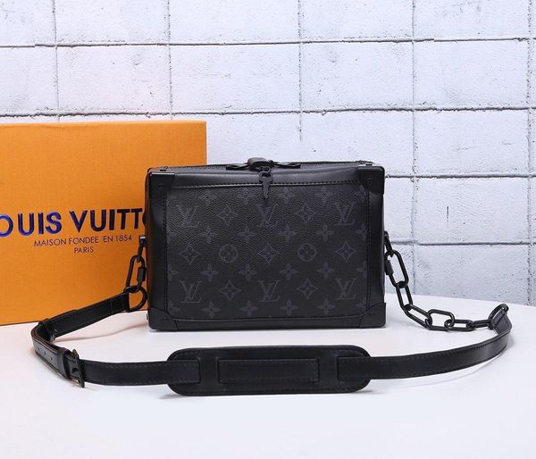 2020men women designer backpacks big capacity fashion travel bags clasaa l style genuine leather qualtya84
2020men women designer backpacks big capacity fashion travel bags clasaa l style genuine leather qualtya84