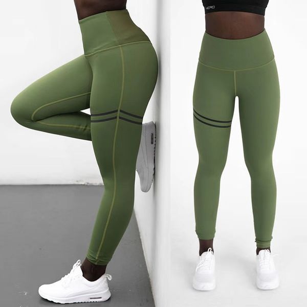 fashion push up leggings women workout leggings slim leggings polyester v-waist jeggings women pencil pants laisiyi, Black
fashion push up leggings women workout leggings slim leggings polyester v-waist jeggings women pencil pants laisiyi, Black