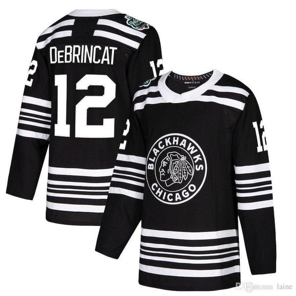 2019 winter classic chicago blackhawks boston bruins 19 toews 12 debrincat 88 patrick kane 37 pastrnak bergeron 63 marchand hockey jerseys, Black;red
2019 winter classic chicago blackhawks boston bruins 19 toews 12 debrincat 88 patrick kane 37 pastrnak bergeron 63 marchand hockey jerseys, Black;red