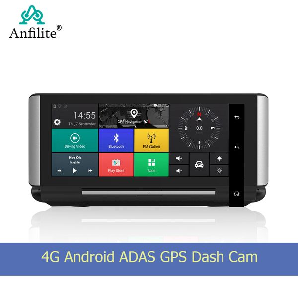 auto 4g android adas 1+16gb car dvr gps navigation dash cam fhd 1080p dual lens recording car dvrs recorder south korea maps
auto 4g android adas 1+16gb car dvr gps navigation dash cam fhd 1080p dual lens recording car dvrs recorder south korea maps