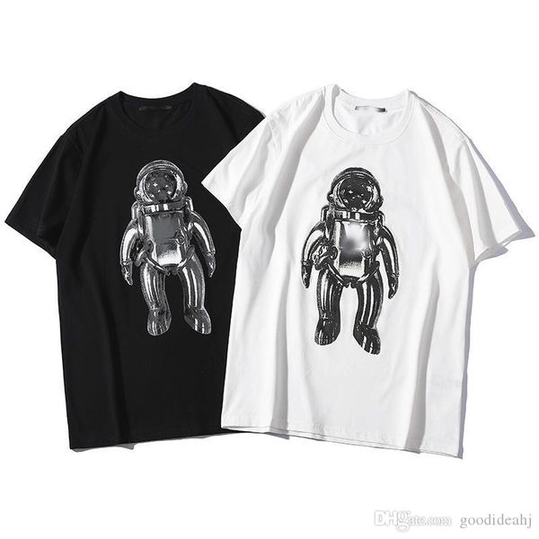fashion mens tshirt luxury vltshirts hip hop leisure sports t-shirt trend wild new t-shirts street t shirt summer tee, White;black
fashion mens tshirt luxury vltshirts hip hop leisure sports t-shirt trend wild new t-shirts street t shirt summer tee, White;black