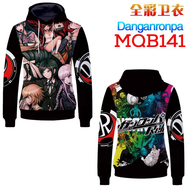 anime danganronpa colours 3d print sweatshirts men's boys pullover hoodies streetwear spring cosplay clothing coat, Black
anime danganronpa colours 3d print sweatshirts men's boys pullover hoodies streetwear spring cosplay clothing coat, Black