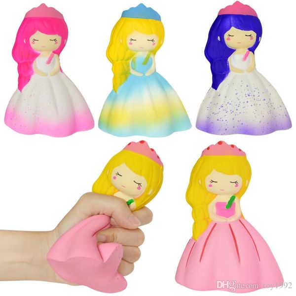 2018new squishy toy свадебная девушка squeeze slow rising cream ароматические декомпрессионные игрушки украшение для вечеринки исцеление при
2018new squishy toy свадебная девушка squeeze slow rising cream ароматические декомпрессионные игрушки украшение для вечеринки исцеление при