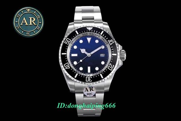 Роскошные часы AR V9 зеленое кольцо 3135 с механическим механизмом 904L стальные часы и
Роскошные часы AR V9 зеленое кольцо 3135 с механическим механизмом 904L стальные часы и
