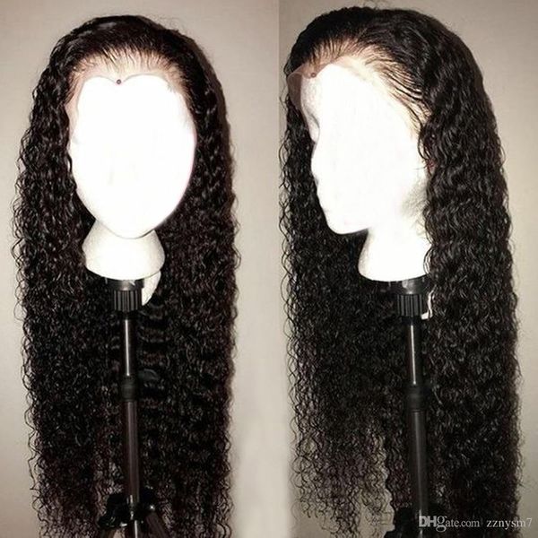 full 360 lace frontal wig preplucked deep part 180% brazilian remy lace front human hair closure wigs water wave for black women
full 360 lace frontal wig preplucked deep part 180% brazilian remy lace front human hair closure wigs water wave for black women