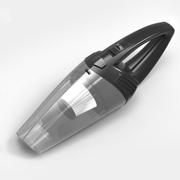 wireless car vacuum cleaner handheld mini vacuum cleaner super suction wet and dry dual use portable
wireless car vacuum cleaner handheld mini vacuum cleaner super suction wet and dry dual use portable