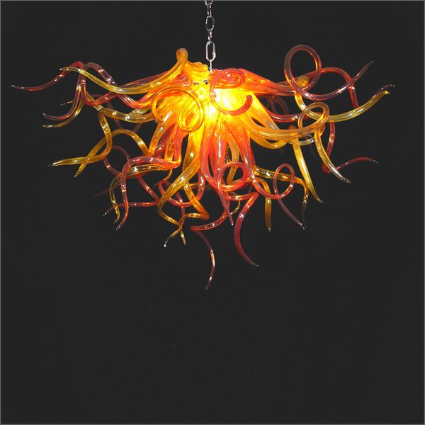 модные moder рука выдувное стекло люстры mouth сгорел подвеска лампы современные хрустальные рот выдувное стекло с 110v-240v светодиодные ла 
модные moder рука выдувное стекло люстры mouth сгорел подвеска лампы современные хрустальные рот выдувное стекло с 110v-240v светодиодные ла