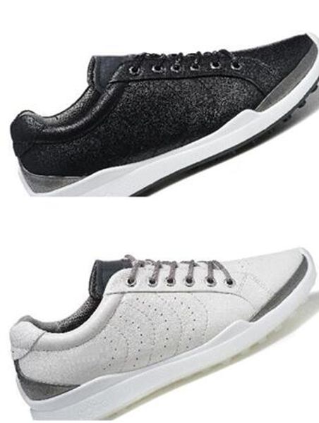 2019 men biom hybrid classic men's golf shoes trainers sports running shoes gym jogging online shopping training sneakers footwear
2019 men biom hybrid classic men's golf shoes trainers sports running shoes gym jogging online shopping training sneakers footwear