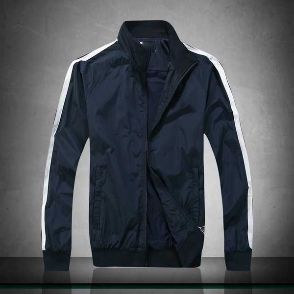 designer men jacket new fashionable wild air shoes brand classic jacket italian private customized platform jacket/lacostes, Black;brown
designer men jacket new fashionable wild air shoes brand classic jacket italian private customized platform jacket/lacostes, Black;brown