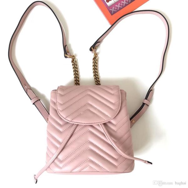 backpack designer backpack handbags 528129 2018 brand fashion luxury designer bags famous women shoulder bag crossbody waist bag 4color pink
backpack designer backpack handbags 528129 2018 brand fashion luxury designer bags famous women shoulder bag crossbody waist bag 4color pink