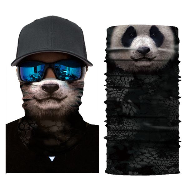 3d printed animal quick drying sunscreen breathable multifunction outdoor ring magic scarf elastic headbands kerchief babushka, Blue;gray
3d printed animal quick drying sunscreen breathable multifunction outdoor ring magic scarf elastic headbands kerchief babushka, Blue;gray