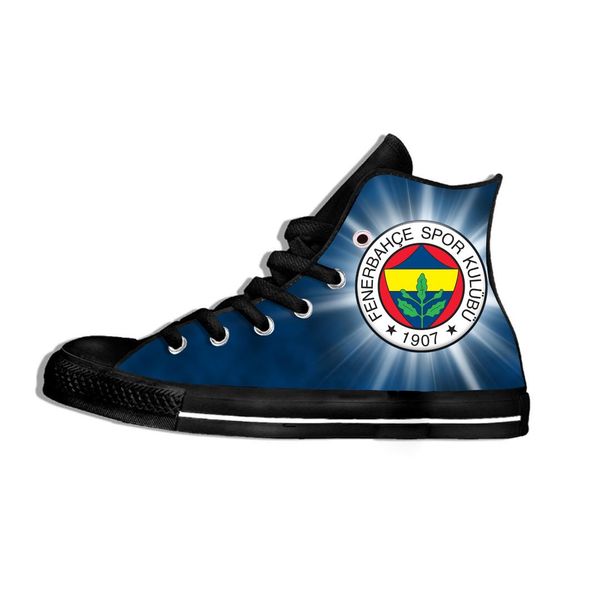 2019 fashion fenerbahce fc 3d casual shoes for men/women harajuku 3d lightweight breathable shoes, Black
2019 fashion fenerbahce fc 3d casual shoes for men/women harajuku 3d lightweight breathable shoes, Black