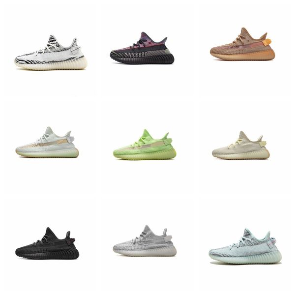 d05 2020 kanye west earth desert cinder zyon linen tail light flax gid black state yecheil men women running shoes
d05 2020 kanye west earth desert cinder zyon linen tail light flax gid black state yecheil men women running shoes