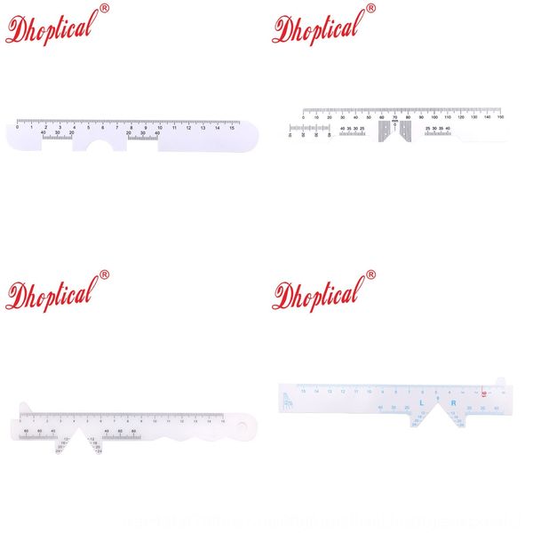 accessory pupil ruler plastic pupil ruler special for glasses store glasses accessories
accessory pupil ruler plastic pupil ruler special for glasses store glasses accessories