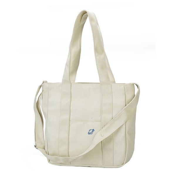 trend large capacity women shoulder bag crossbody bag casual simple solid color multifunction women fashion handbags
trend large capacity women shoulder bag crossbody bag casual simple solid color multifunction women fashion handbags