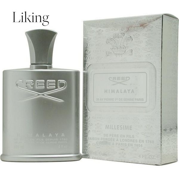 men perfume creed himalaya millesime long-lasting fragrance eau de parfum 120ml/4.0fl.oz. spray liquid
men perfume creed himalaya millesime long-lasting fragrance eau de parfum 120ml/4.0fl.oz. spray liquid
