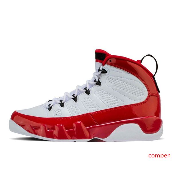 men basketball shoes 9 9s gym red racer blue unc bred citrus anthracite og space jam mens trainers sports sneakers 7-13 wholesale
men basketball shoes 9 9s gym red racer blue unc bred citrus anthracite og space jam mens trainers sports sneakers 7-13 wholesale