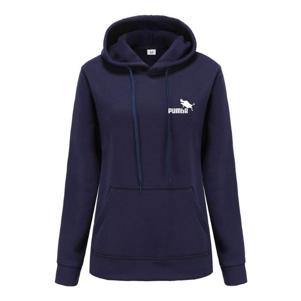 winter women fashion hoody sweatshirt printing harajuku pumba fleece lady hoodie loose long sleeve female casual pullover, Black
winter women fashion hoody sweatshirt printing harajuku pumba fleece lady hoodie loose long sleeve female casual pullover, Black