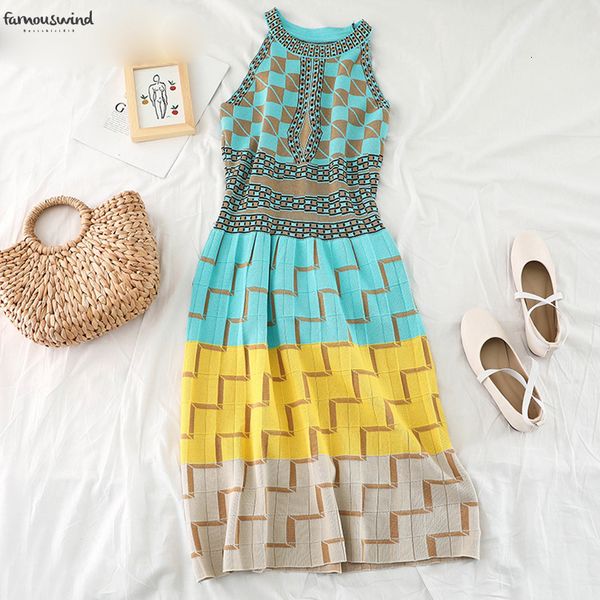 2019 blue elegant dresses stretch women midi dress sleeveless color block patchwork ladies empire waist knitted, Black;gray
2019 blue elegant dresses stretch women midi dress sleeveless color block patchwork ladies empire waist knitted, Black;gray