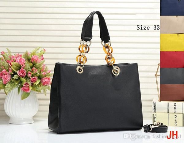 сумки для женщин большие дизайнерские женские сумки на ремне, ковш кошелек pu кожа большой емкости top-ручкой сумки роскошные 7 цветов сохо 
сумки для женщин большие дизайнерские женские сумки на ремне, ковш кошелек pu кожа большой емкости top-ручкой сумки роскошные 7 цветов сохо