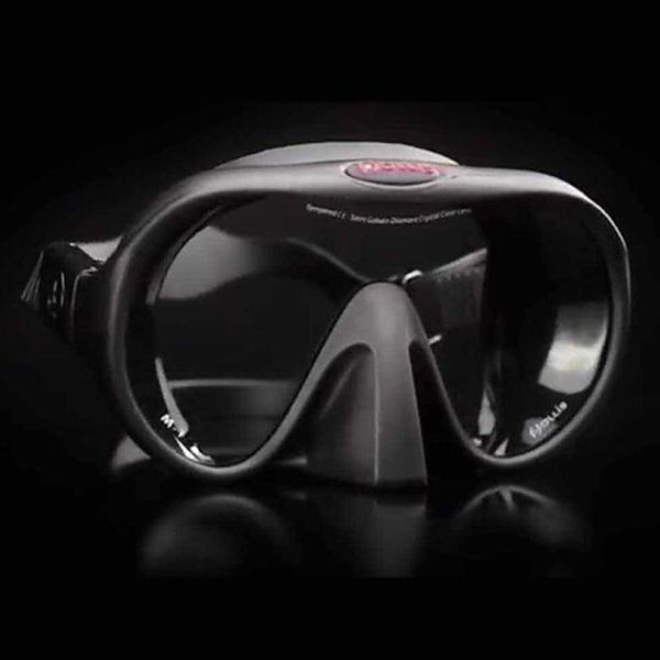hollis m1 dive mask scuba dive snorkeling
hollis m1 dive mask scuba dive snorkeling