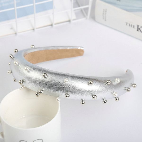 настройка wild monochrome оголовье с подстилкой pearl стиль волос 2019 с hairbands алиса диапазона cerchietto aliceband hairclippers2011 wdx, Black;brown
настройка wild monochrome оголовье с подстилкой pearl стиль волос 2019 с hairbands алиса диапазона cerchietto aliceband hairclippers2011 wdx, Black;brown