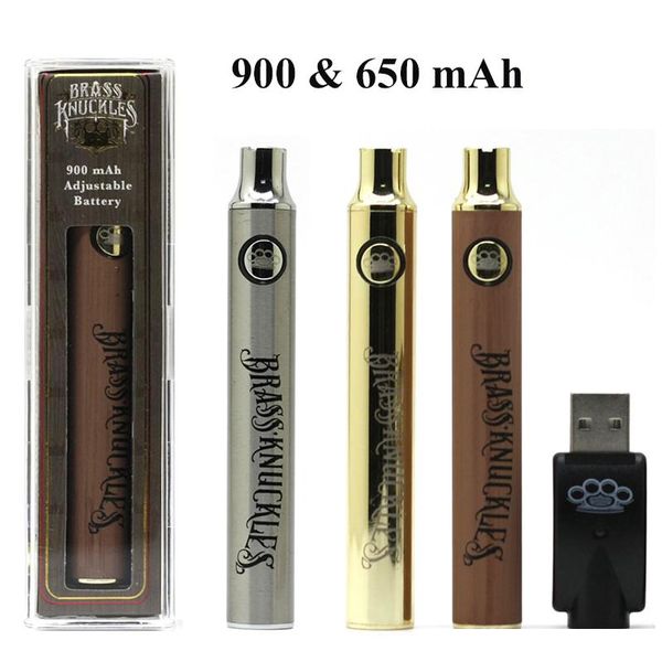 Кастет батареи 650mah 900mah золото деревянные переменного напряжения Vape Pen для 510 Thraed толстые масляные vape картриджи vape pen kit батареи
Кастет батареи 650mah 900mah золото деревянные переменного напряжения Vape Pen для 510 Thraed толстые масляные vape картриджи vape pen kit батареи