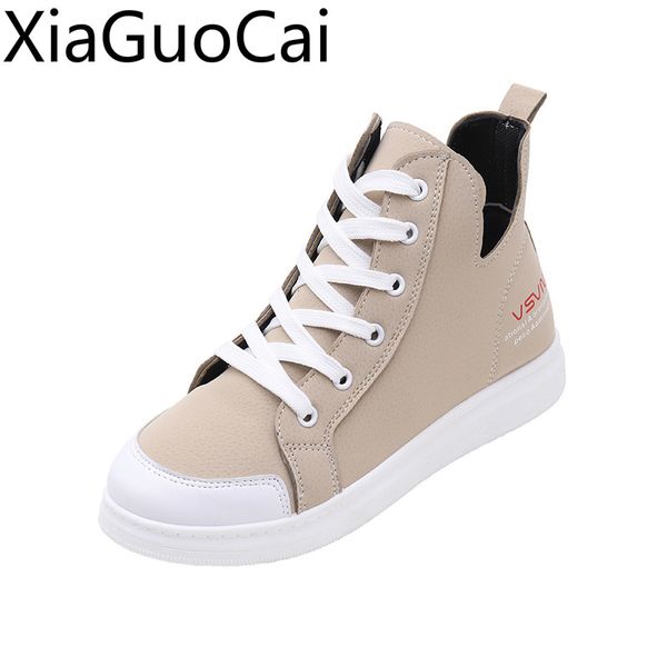 women's canvas shoes 2020 new spring women's single casual shoes high rubber ladies flat, Black
women's canvas shoes 2020 new spring women's single casual shoes high rubber ladies flat, Black