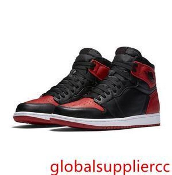 1 chicago high og red white mens basketball shoes 1s i sports sneakers trainers 5-12 wholesale size 40-47
1 chicago high og red white mens basketball shoes 1s i sports sneakers trainers 5-12 wholesale size 40-47