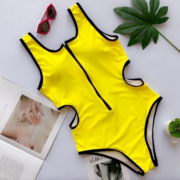 женин 2020 bikini set solid вдалблива бикини Ѭинги one piece кђпалник push up женкий zipper, White;black
женин 2020 bikini set solid вдалблива бикини Ѭинги one piece кђпалник push up женкий zipper, White;black