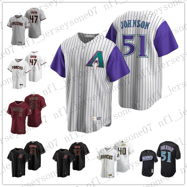 custom mens women youth arizona diamondbacks 51 randy johnson 40 andrew chafin black red authentic weekend 2020 home jersey
custom mens women youth arizona diamondbacks 51 randy johnson 40 andrew chafin black red authentic weekend 2020 home jersey