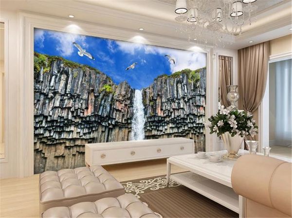 custom p 3d wallpape new chinese water and water resources landscape waterfall 3d mural wallpaper custom mural 3d wallpaper
custom p 3d wallpape new chinese water and water resources landscape waterfall 3d mural wallpaper custom mural 3d wallpaper