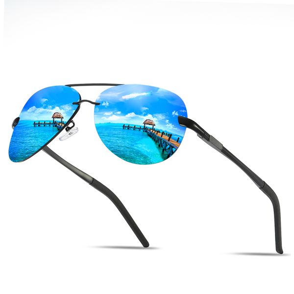 2020 new polarized sunglasses men fashion glasses sunglasses riding xy007 men's wholesale, White;black
2020 new polarized sunglasses men fashion glasses sunglasses riding xy007 men's wholesale, White;black