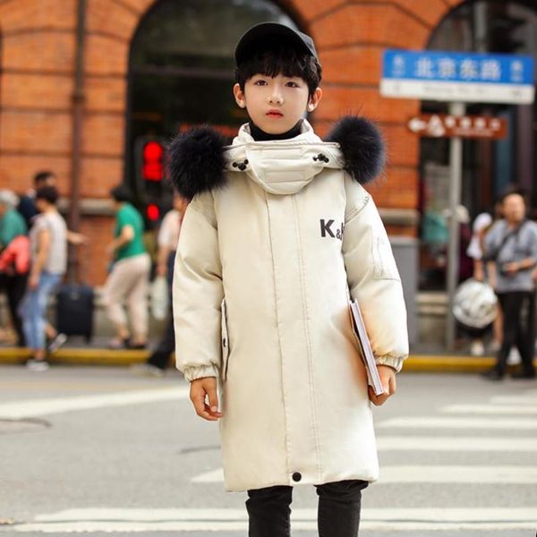 children's duck down jackets down parkas kids letter print thicker warm outerwear for boys winter jackets for boys y2614, Blue;gray
children's duck down jackets down parkas kids letter print thicker warm outerwear for boys winter jackets for boys y2614, Blue;gray