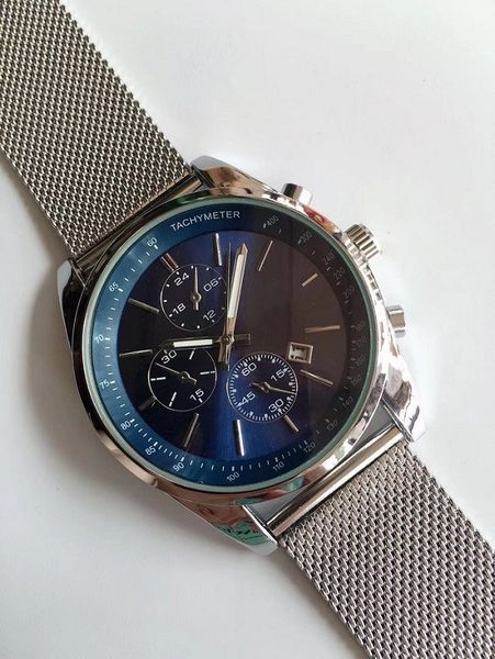 designer watches fashion luxury watch quartz movement watches luxury mens watches montre de luxe boss watch orologio di lusso, Slivery;brown
designer watches fashion luxury watch quartz movement watches luxury mens watches montre de luxe boss watch orologio di lusso, Slivery;brown