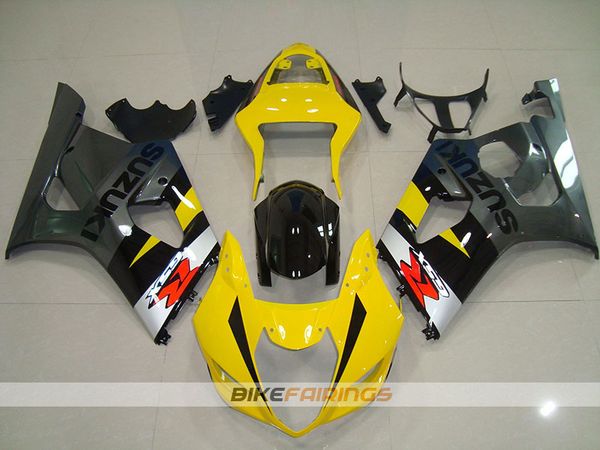 новые комплекты обтекателей 4gifts для suzuki gsxr1000 k3 03-04 gsxr 1000 gsx r1000 gsx-r1000 k3 03 04 2003 2004 бесплатно заказной желтый с
новые комплекты обтекателей 4gifts для suzuki gsxr1000 k3 03-04 gsxr 1000 gsx r1000 gsx-r1000 k3 03 04 2003 2004 бесплатно заказной желтый с