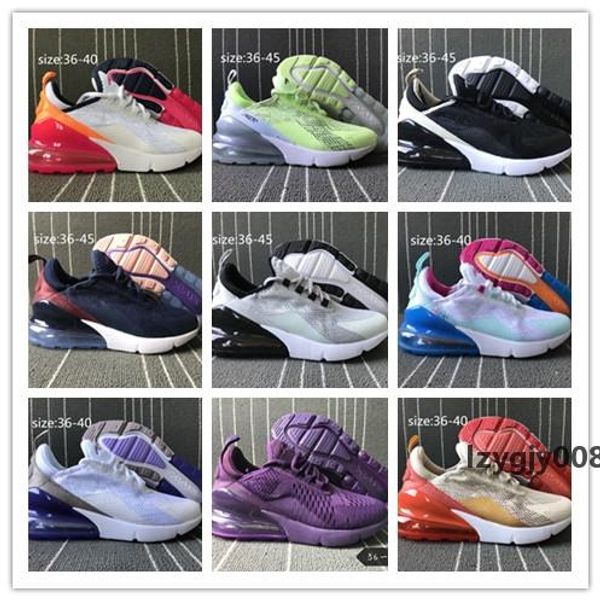 2019 new arrive comfortable breathable running shoes for good quality black white green multicolor luxury sports shoes trainers size 36-45
2019 new arrive comfortable breathable running shoes for good quality black white green multicolor luxury sports shoes trainers size 36-45